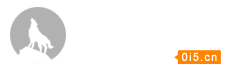 【楟❔﹖鍞桑䡲网】